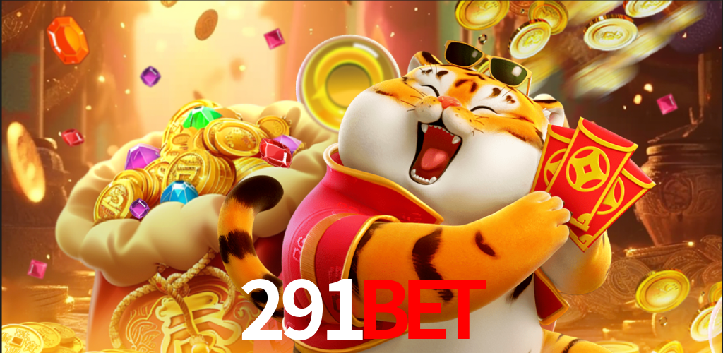 291bet