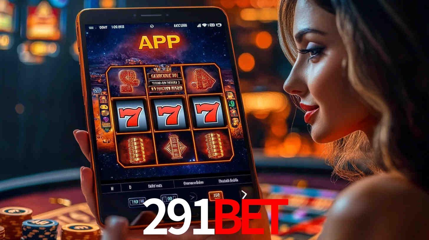 291bet: Jogue Crash e Experimente Alta Recompensa Instantânea