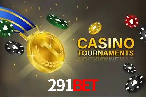 Comparação detalhada APP 291bet vs versão web