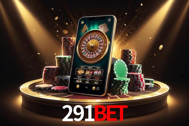 Segurança 2FA 291bet