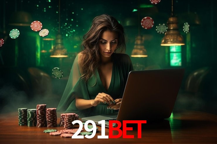 291bet.com