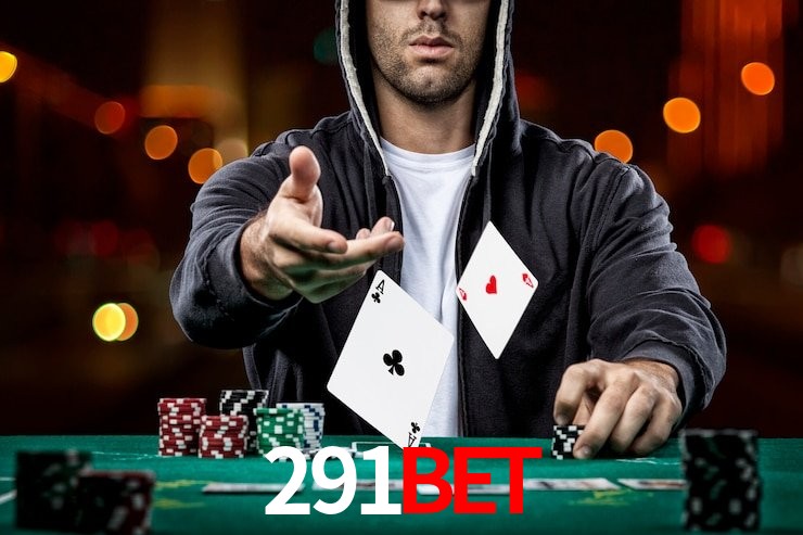 291bet,291bet.com