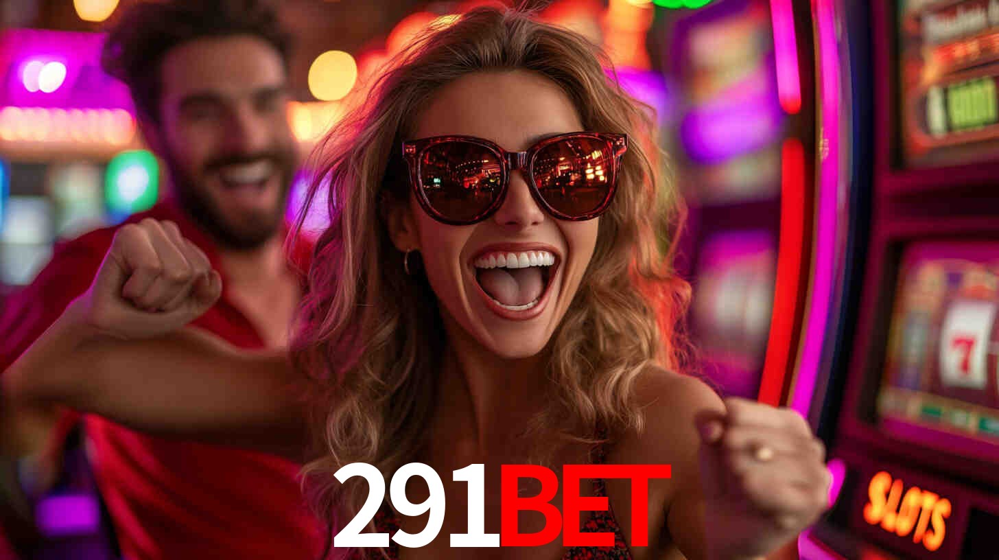 Descubra a Essência do 291bet: Nossa História e Compromissos