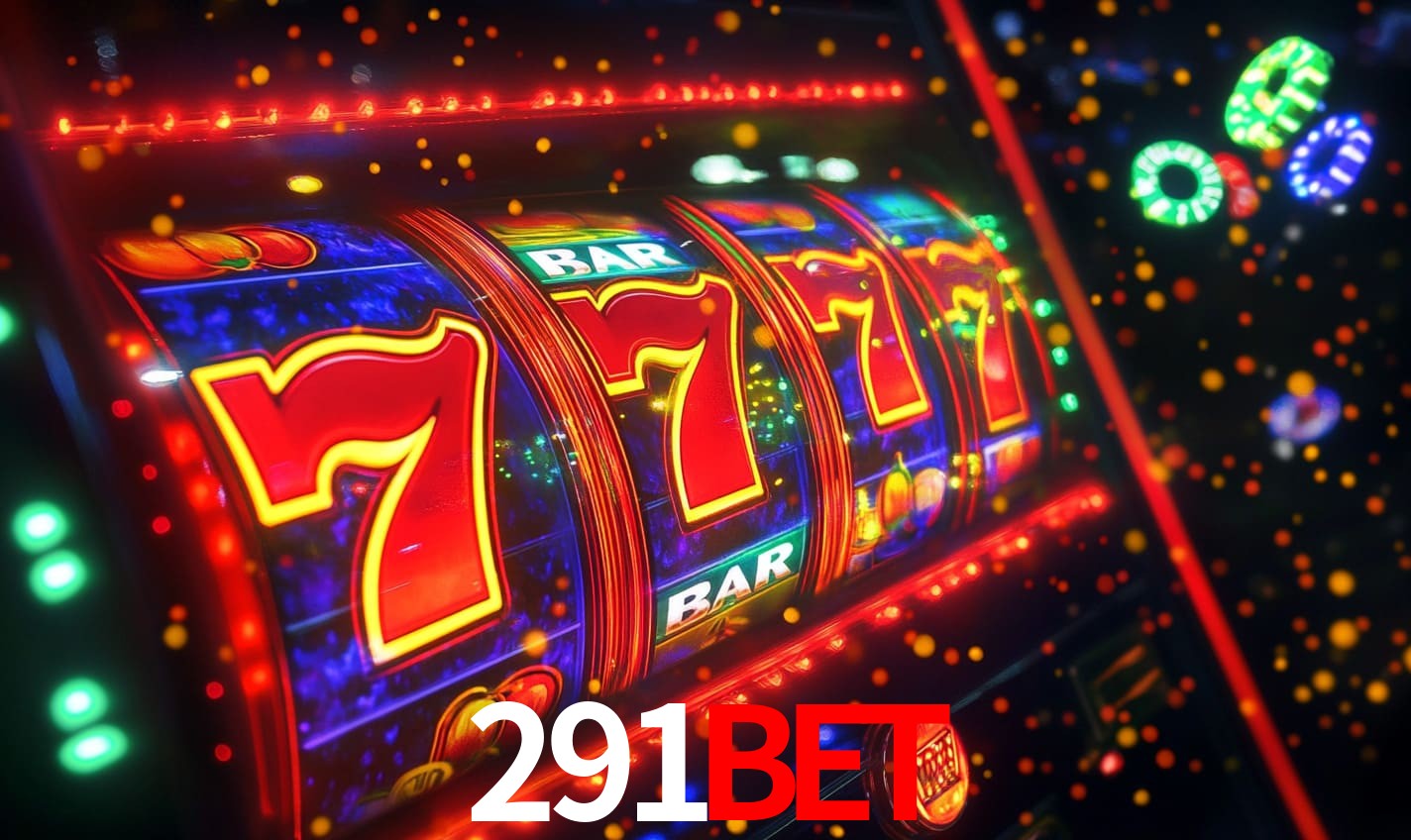 291bet download apk