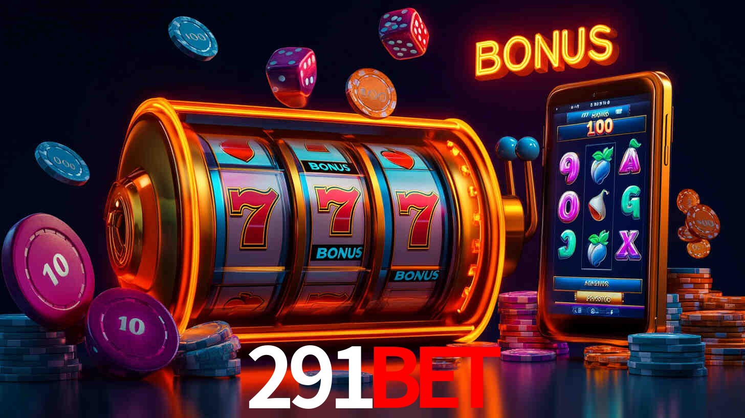 Explorando a Categoria de Eventos em Apostas na 291bet