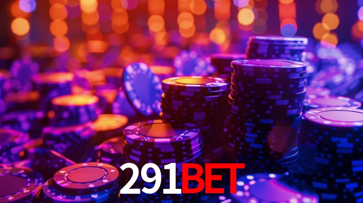 291bet