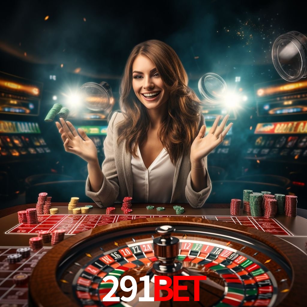291bet