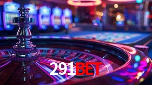 Statistics 291bet