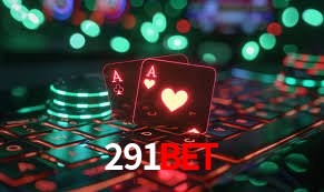 Estatísticas Esportivas 291bet