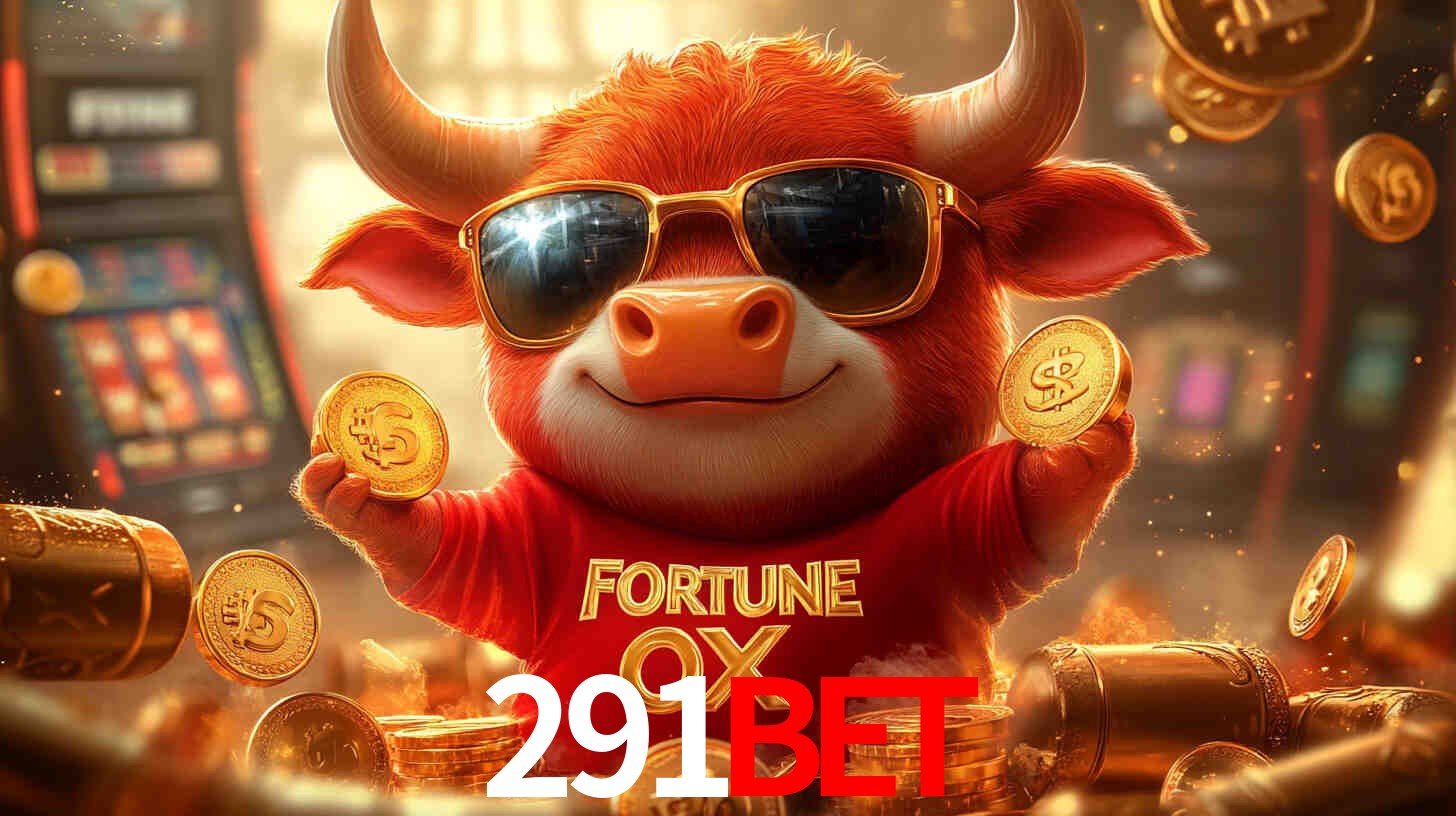 291bet.com