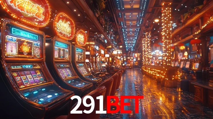 291bet,291bet.com