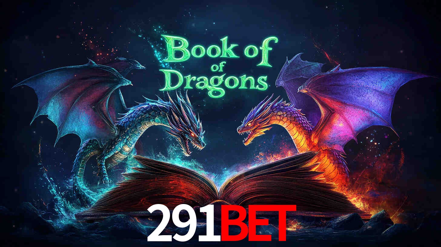 Apostas Esportivas na 291bet: Um Guia Completo