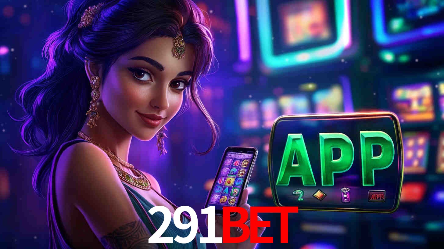 291bet.com