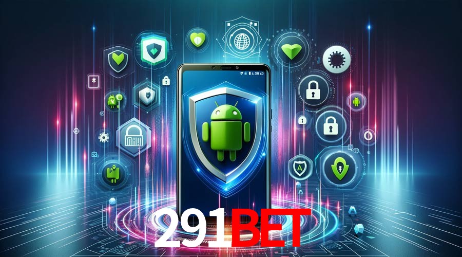 Quick Registration 291bet
