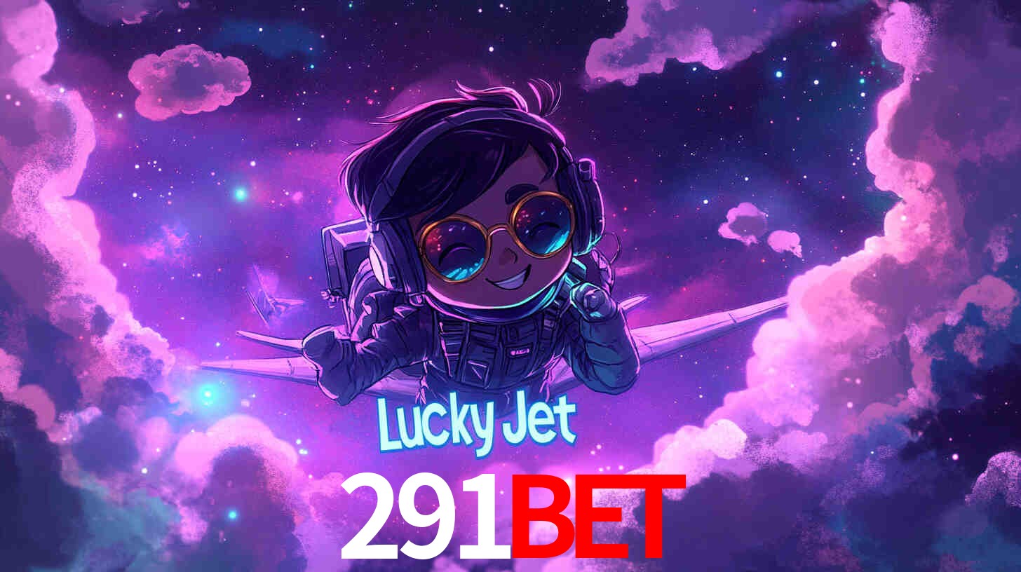 Descubra o Programa VIP da 291bet: Vantagens Exclusivas para Jogadores
