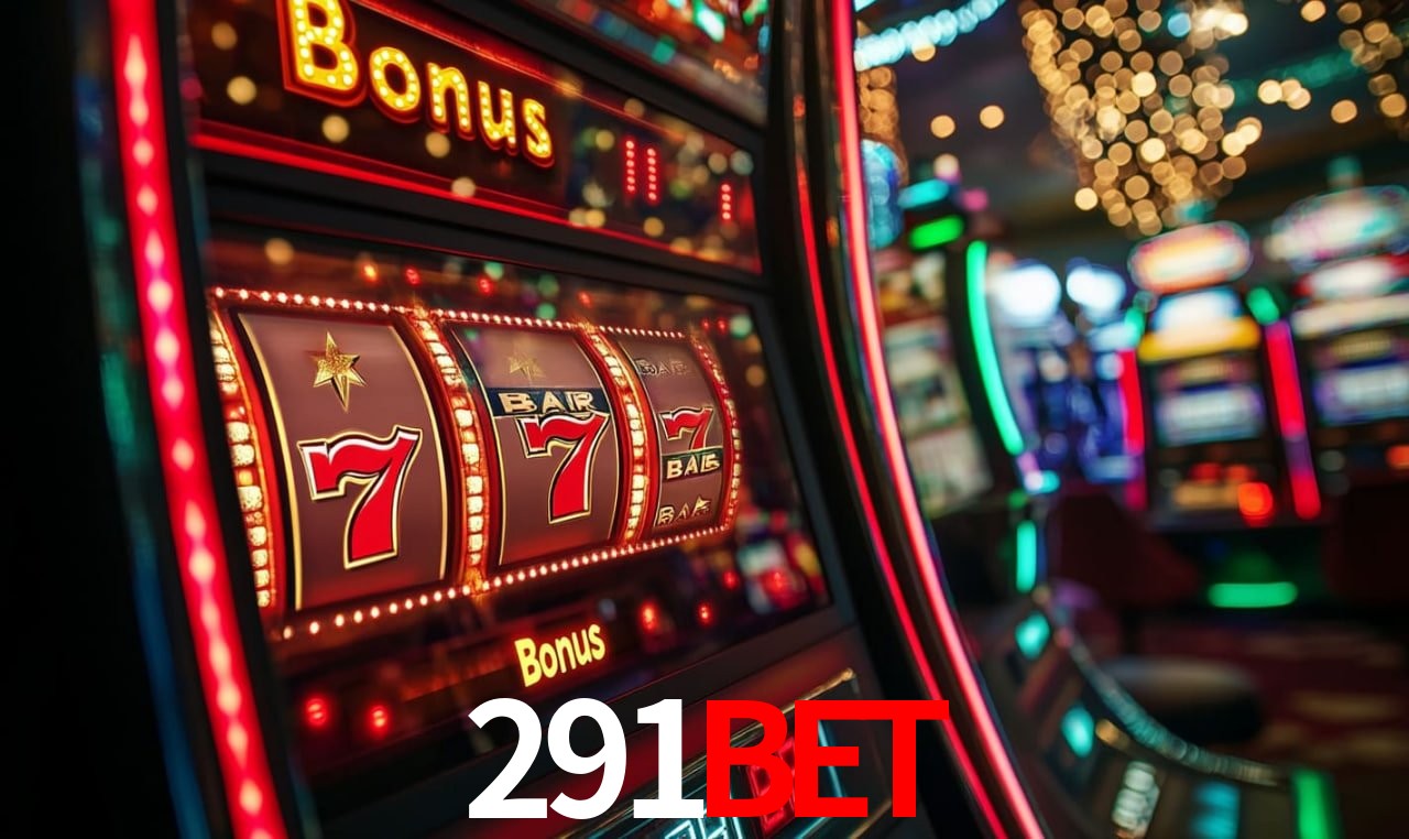 291bet download apk