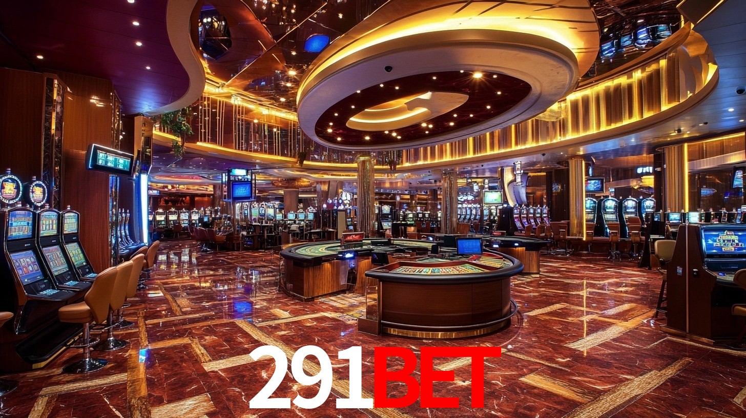 Daily Bonuses 291bet