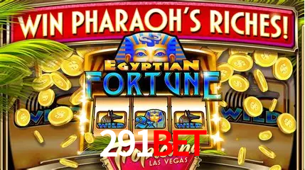 Descubra a Magia dos Jogos de Arcade no 291bet