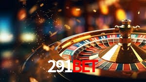 Especiais de Fim de Semana 291bet