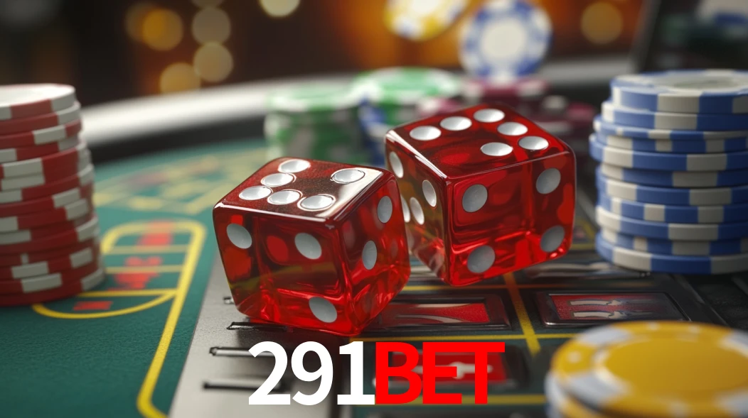 Tournaments 291bet