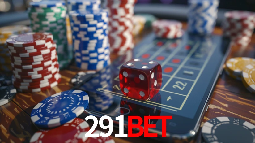 291bet download apk