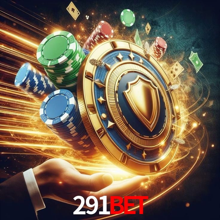 291bet Win