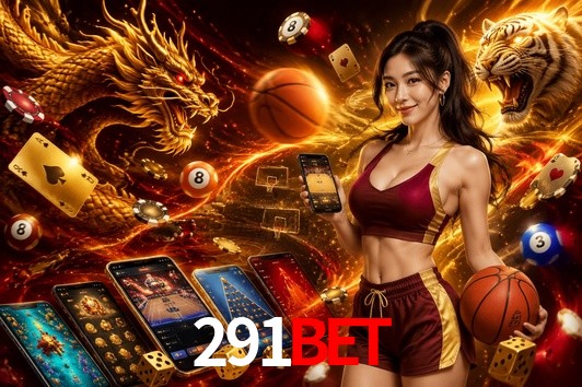 Game Statistics 291bet