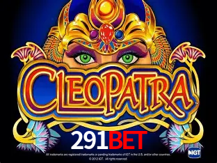 Desvendando o Mundo dos Jogos Virtuais na 291bet