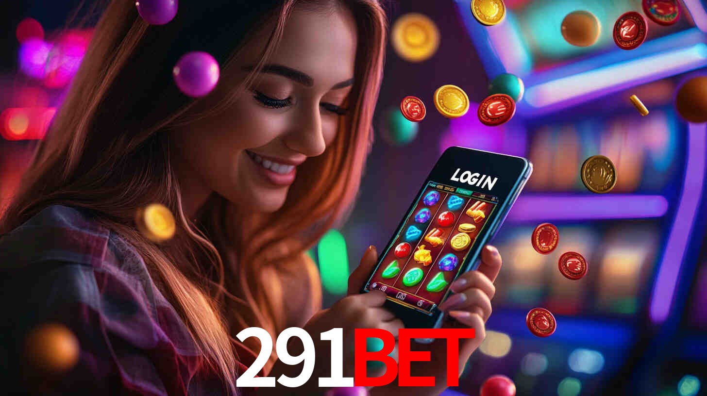 291bet download apk