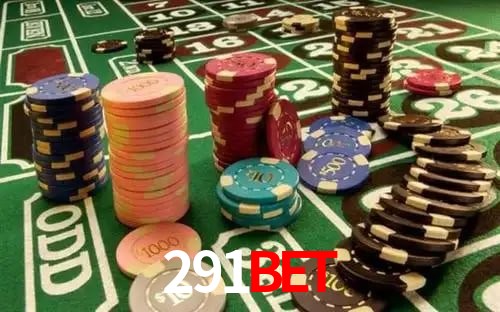 291bet