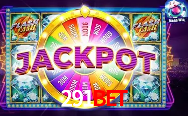 Desvendando o Mundo dos Jogos Virtuais na 291bet