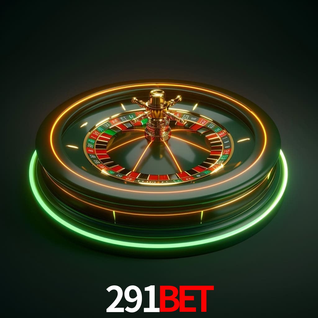 Requisitos técnicos do APK 291bet para Android