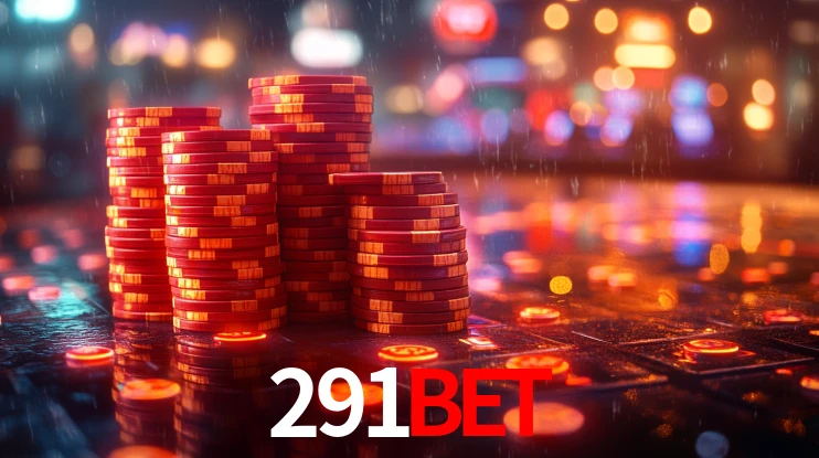 291bet