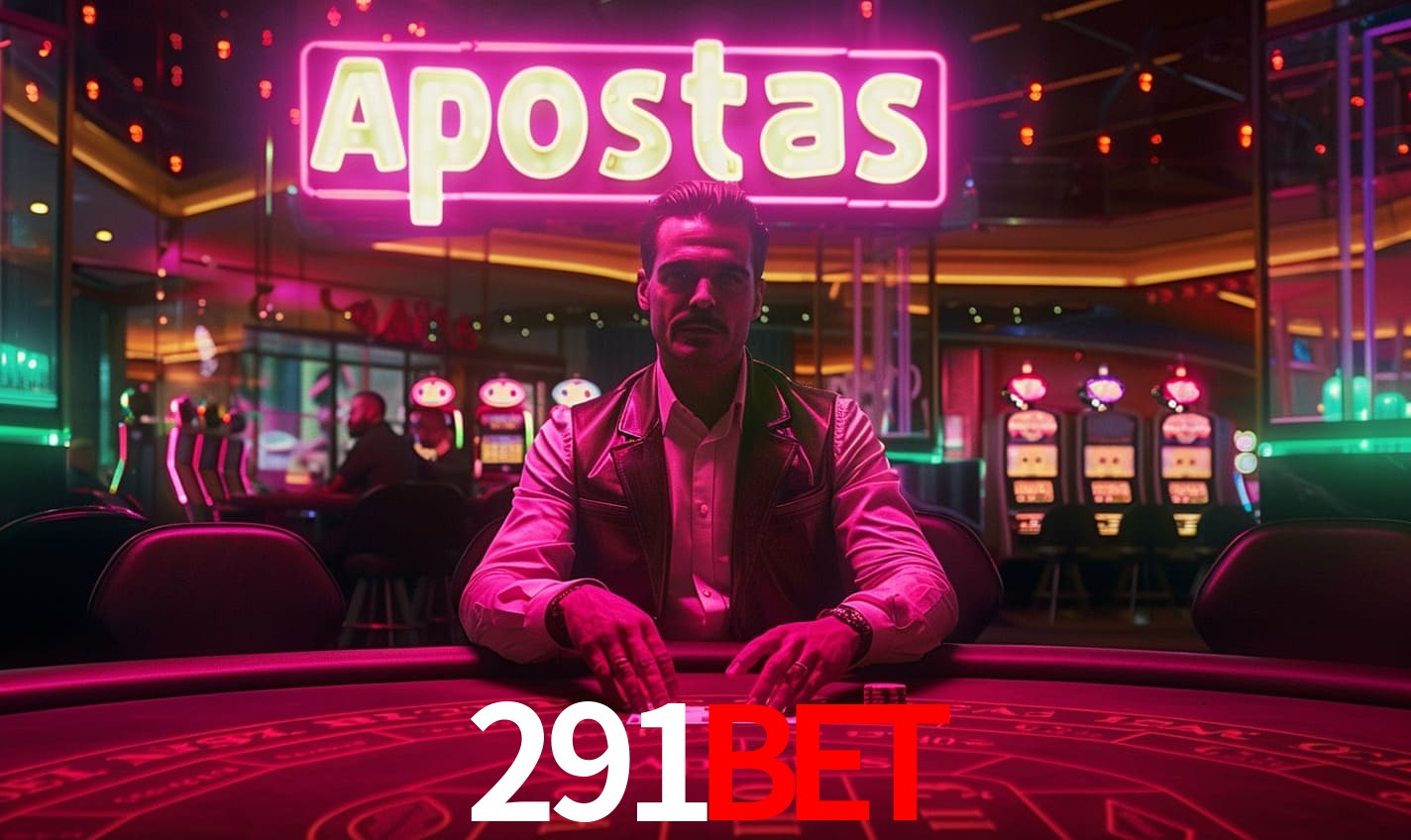 Descubra o Programa VIP da 291bet: Vantagens Exclusivas para Jogadores