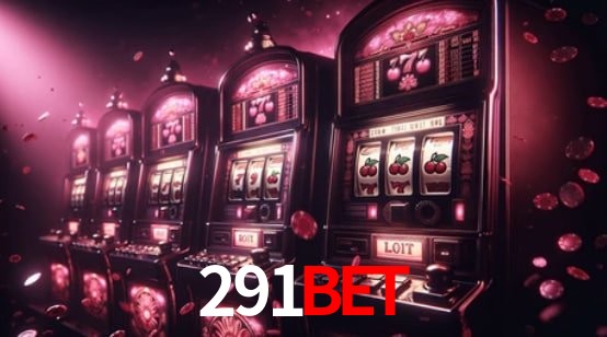 291bet Fortune Tiger