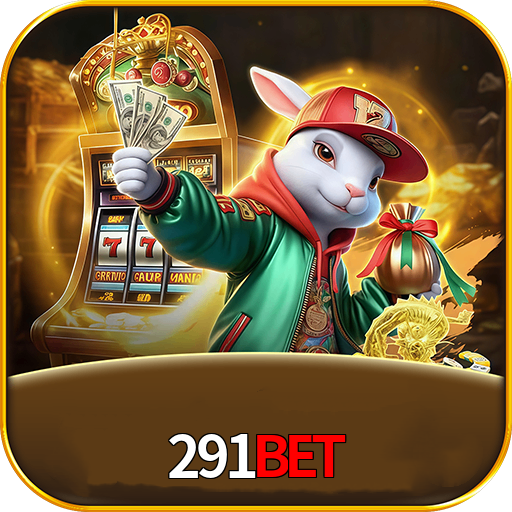 Logo 291bet